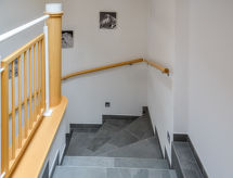 Appartement Kathrein