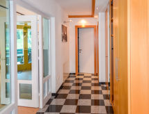 Appartement Kathrein