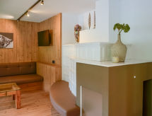 Appartement Kathrein