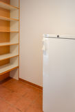 Appartement Kathrein