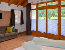 Appartement Kathrein