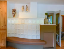 Appartement Kathrein