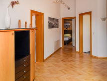 Appartement Kathrein