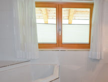 Appartement Kathrein