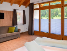 Appartement Kathrein