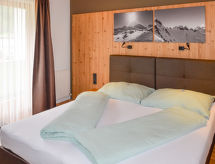 Appartement Kathrein