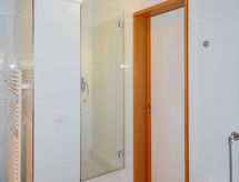 Appartement Kathrein