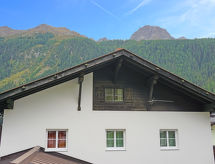 Appartement Typ III