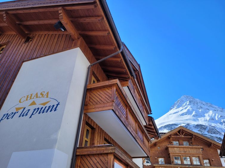 Search and Stay Destinations. Holidays Rentals in Galtür, Landeck District - Tyrol - Austria