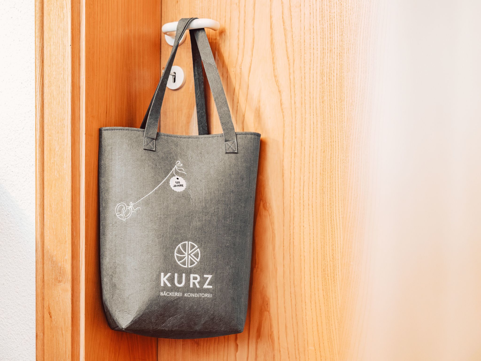 Sarah in Galtür-Binnen