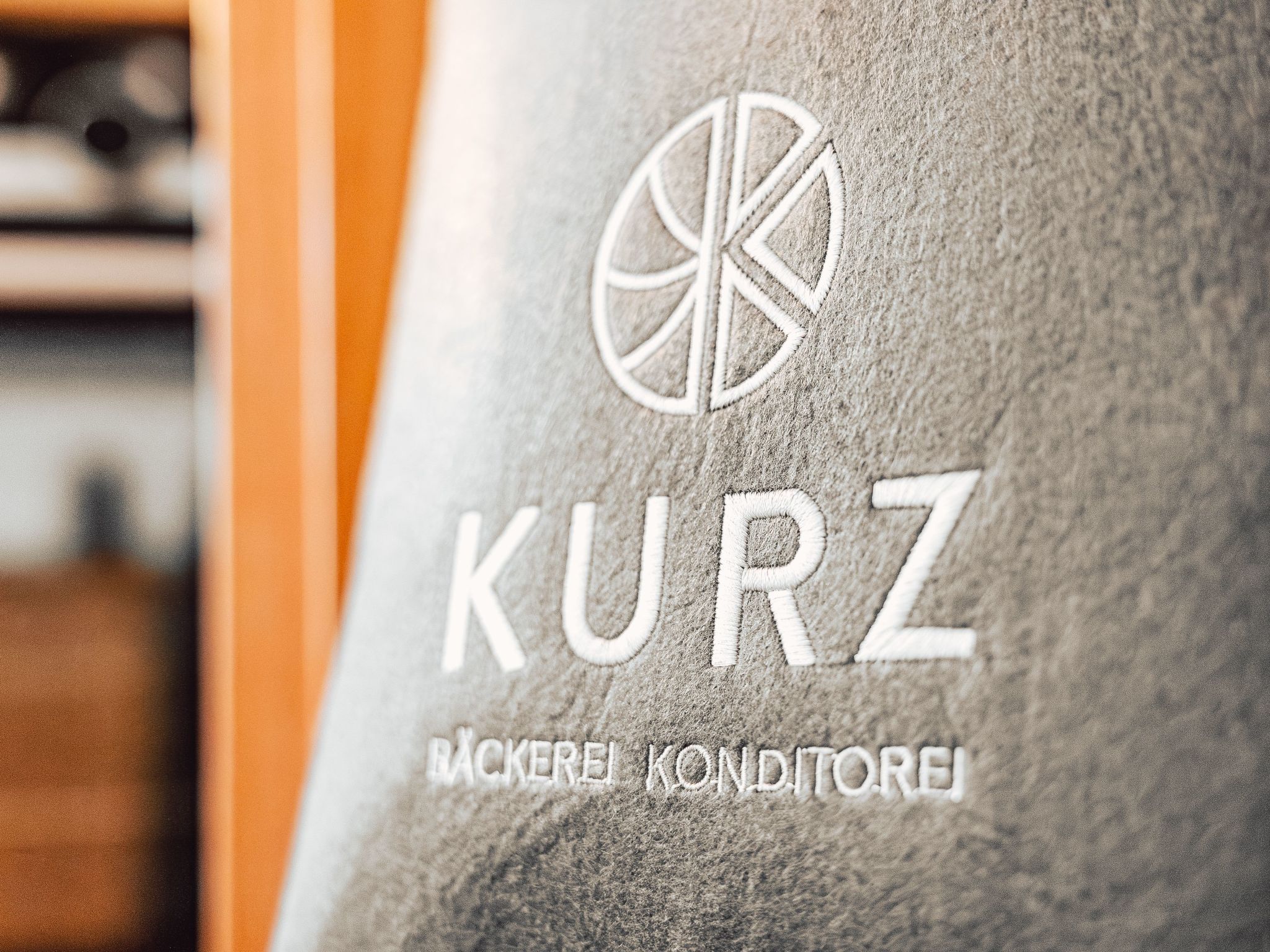 Sarah in Galtür-Binnen