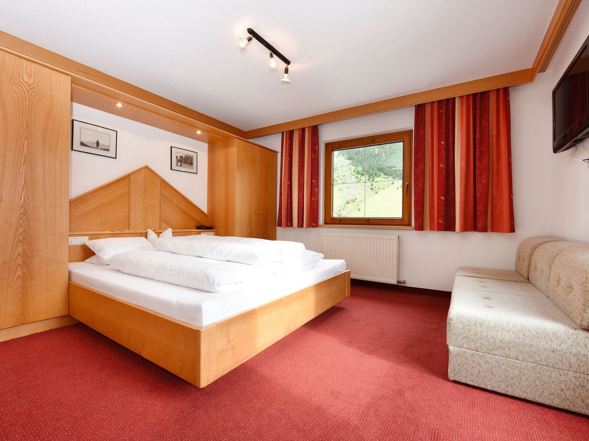 Philipp in Galtür-Binnen