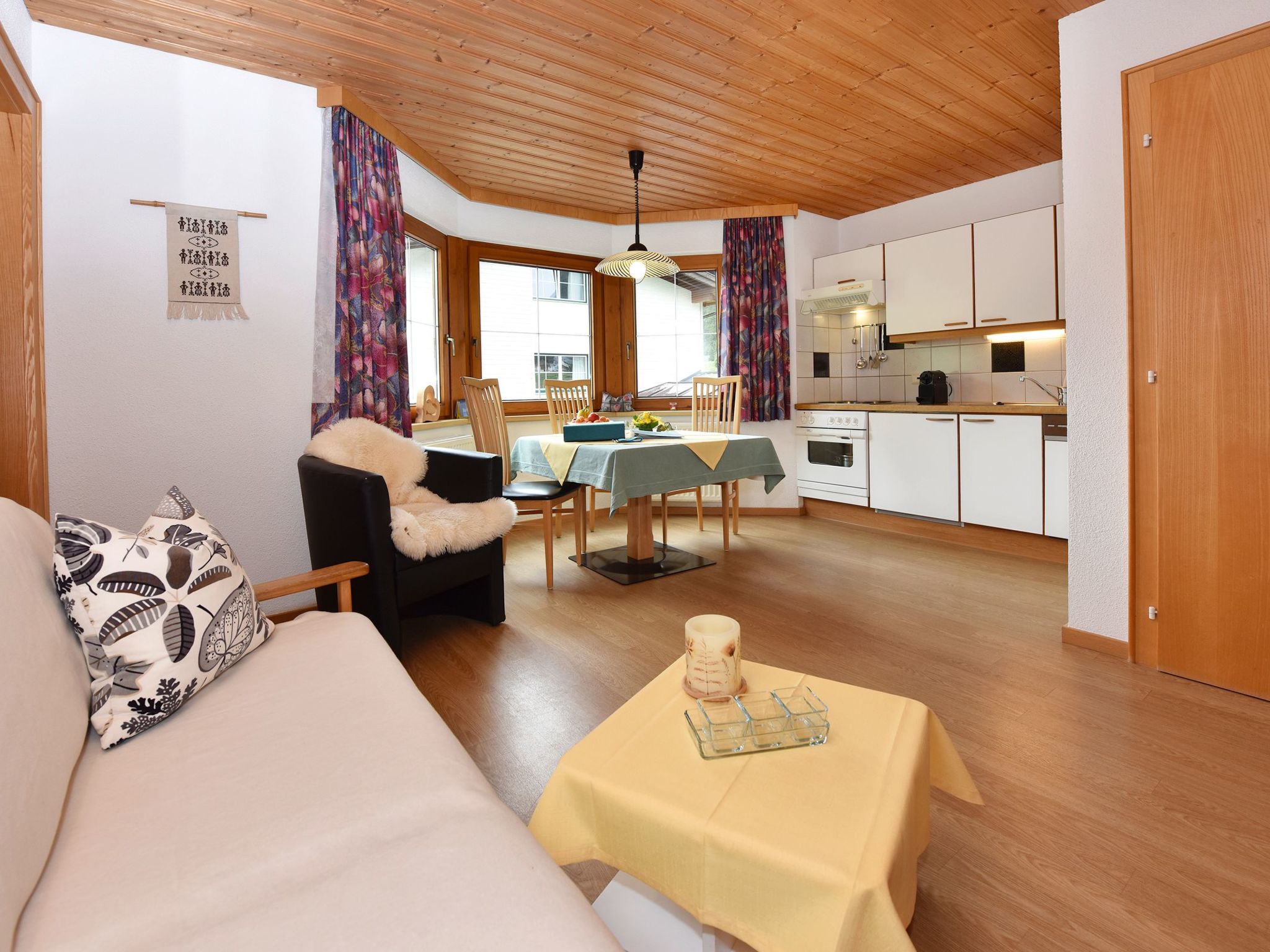 Philipp in Galtür-Binnen