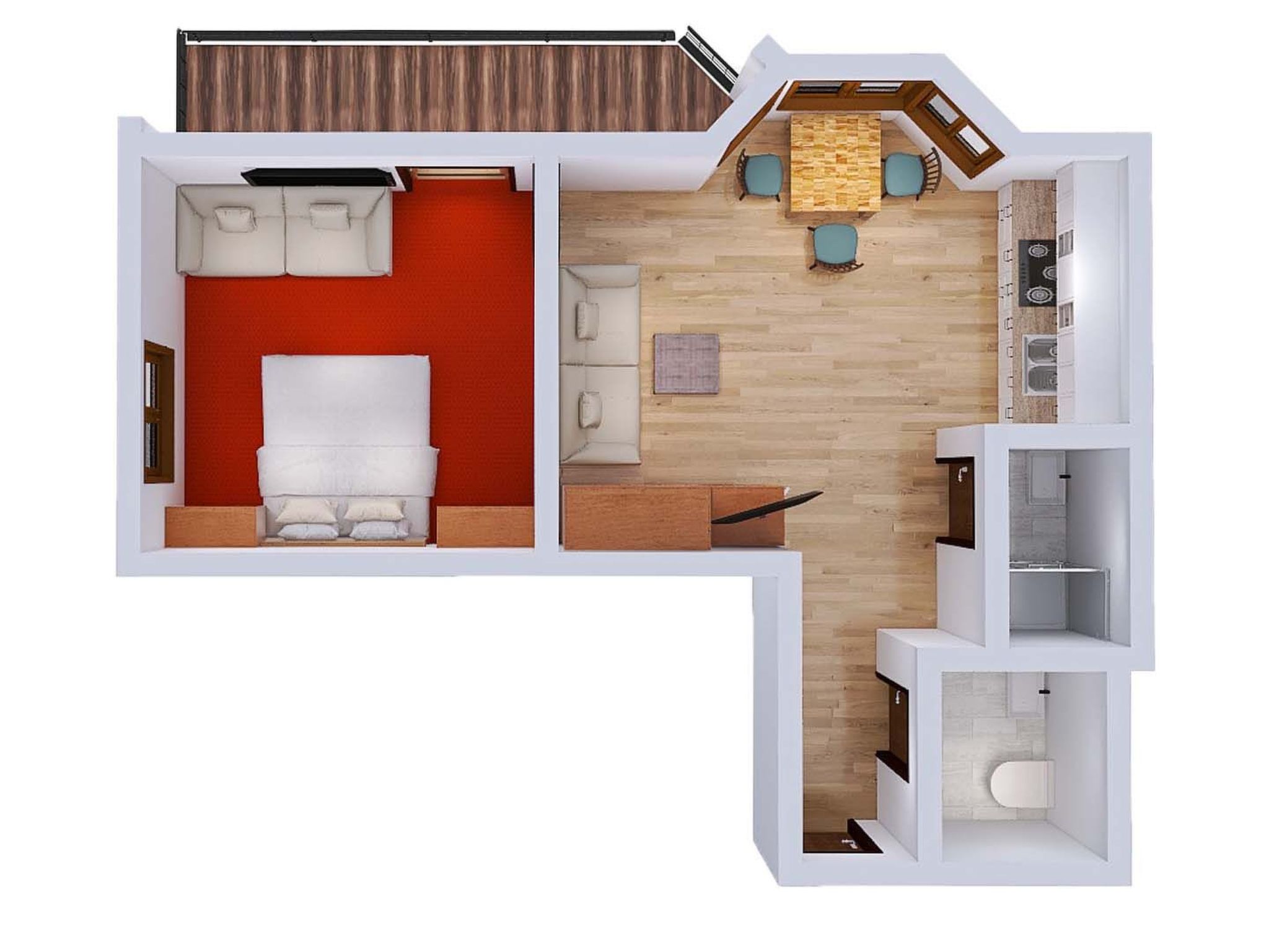 Philipp in Galtür-Binnen