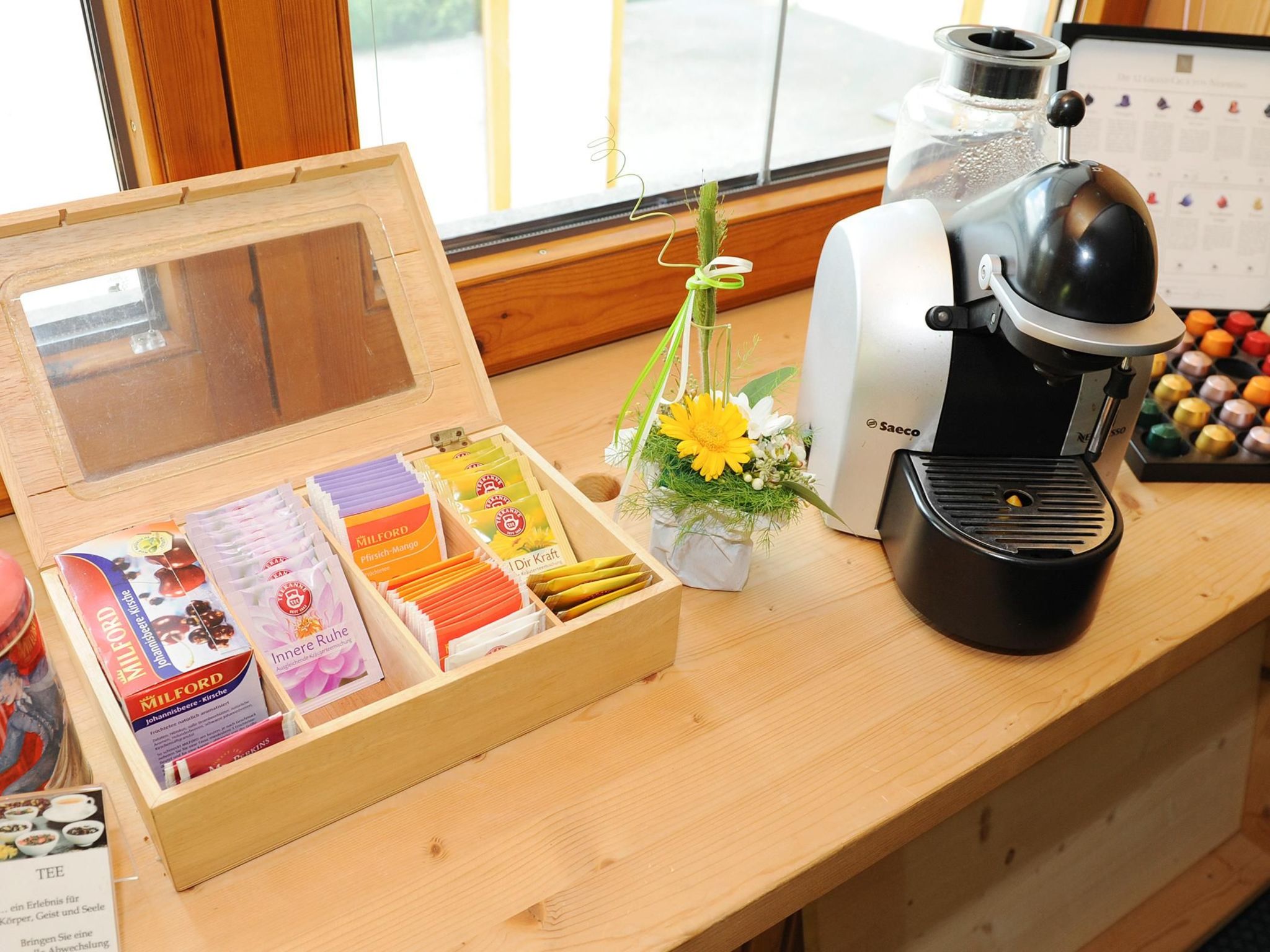 Philipp in Galtür-Binnen