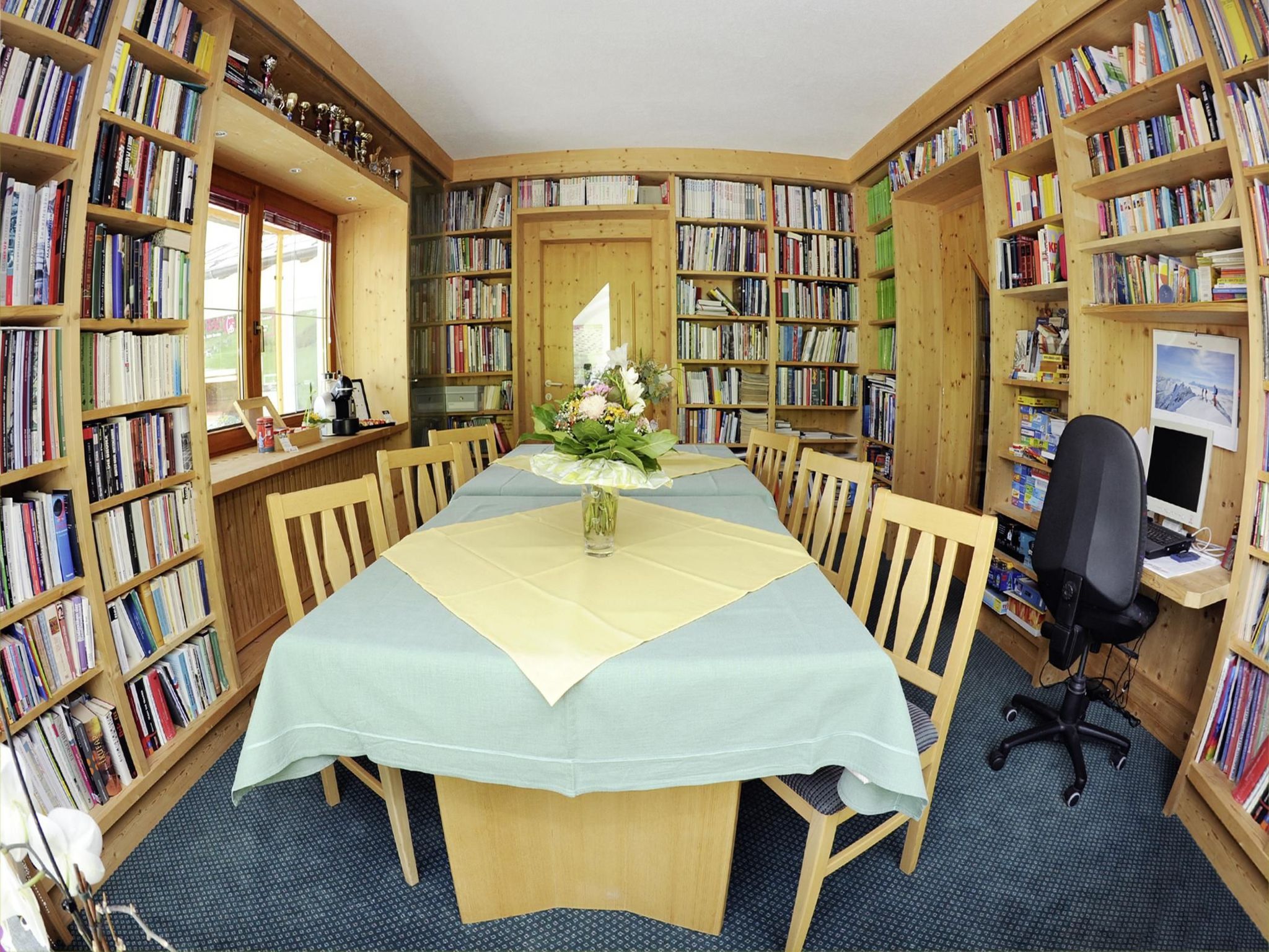 Philipp in Galtür-Binnen