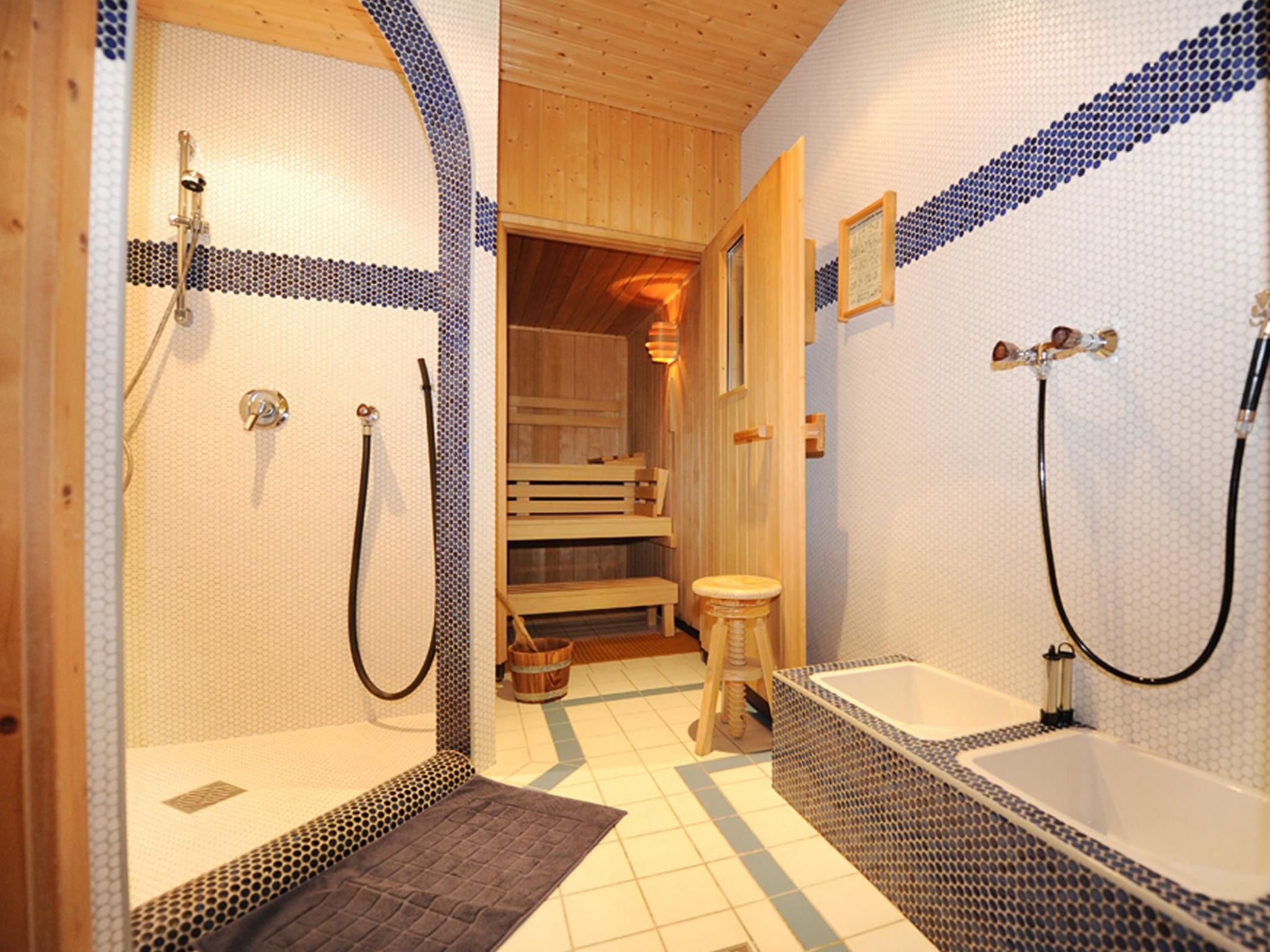 Philipp in Galtür-Binnen