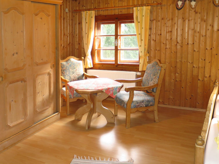 Search and Stay, undefined in undefined. Gallery position 4