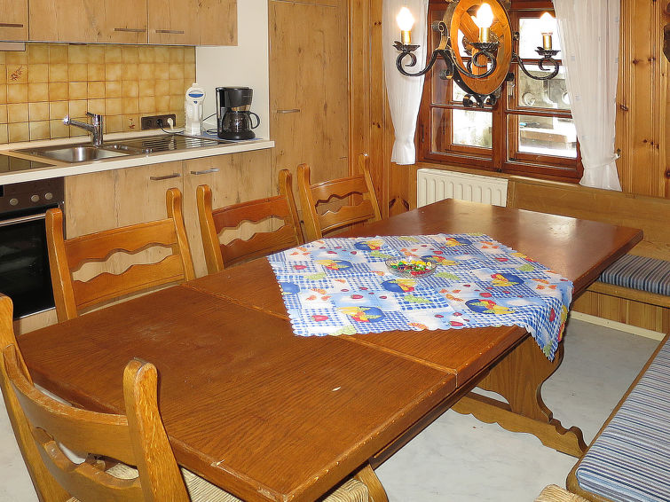 Search and Stay destination Strengen, Tirol - Austria from AU$ 328. Jagdhaus Strengen