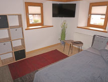 Apartment Sandra Falch