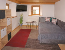 Apartment Sandra Falch