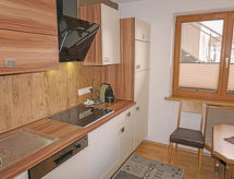 Apartment Sandra Falch
