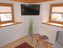 Apartment Sandra Falch