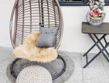Apartment Sandra Falch