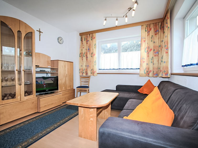 Search and Stay destination Flirsch, Tirol - Austria from AU$ 284. Susi