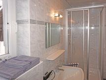 Apartment Susi