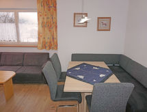 Apartment Susi