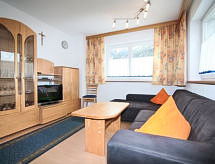 Apartment Susi