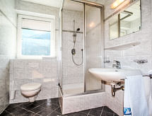 Apartment Susi