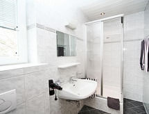 Apartment Susi