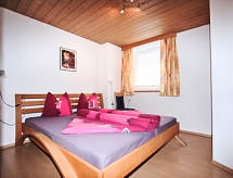 Apartment Susi