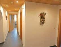 Apartment Susi