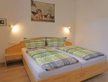 Apartment Susi