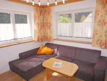 Apartment Susi