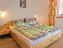 Apartment Susi