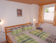 Apartment Susi
