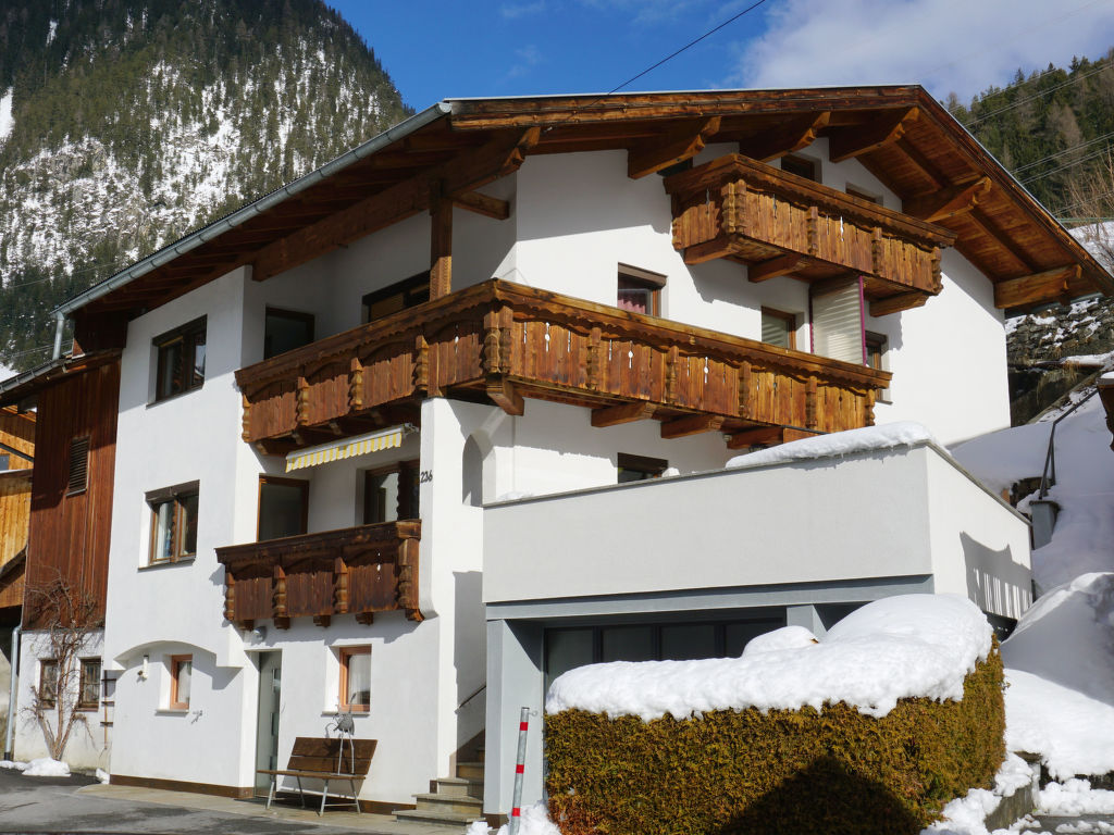Bild 24