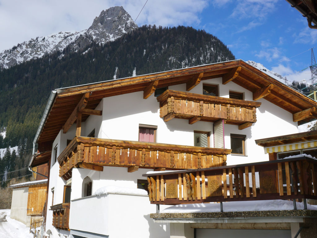 Bild 26