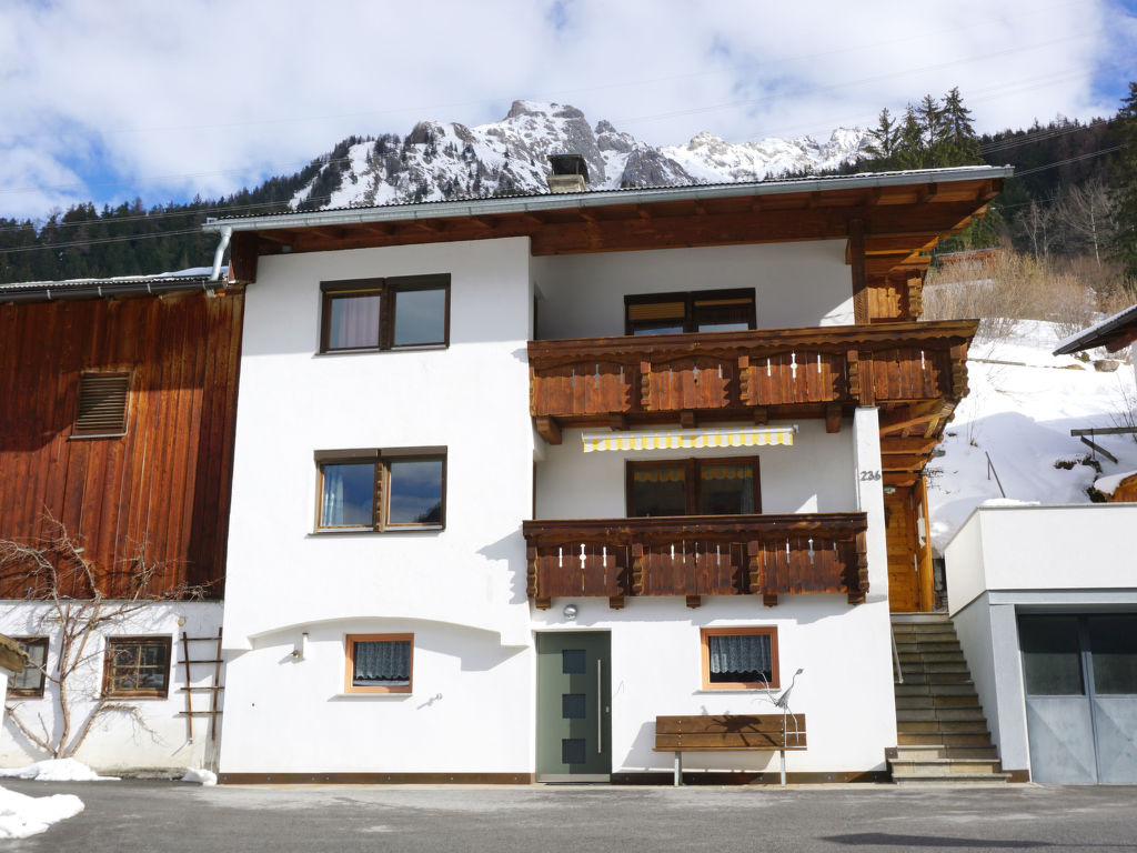 Bild 28