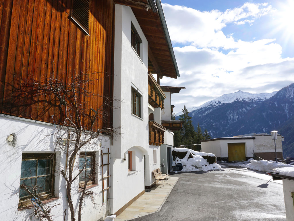 Bild 44