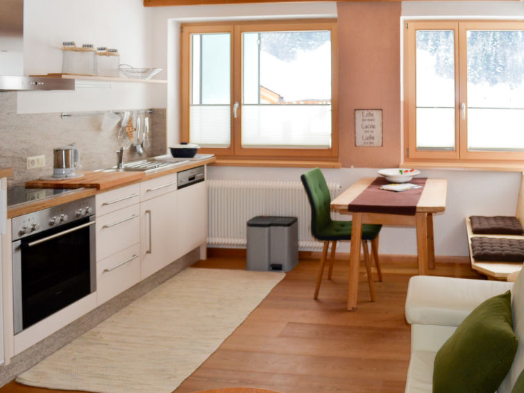 Search and Stay destination Landeck, Tirol - Austria from AU$ 108. Falch