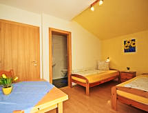 Apartment Stark