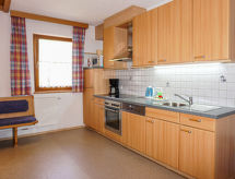 Apartment Stark