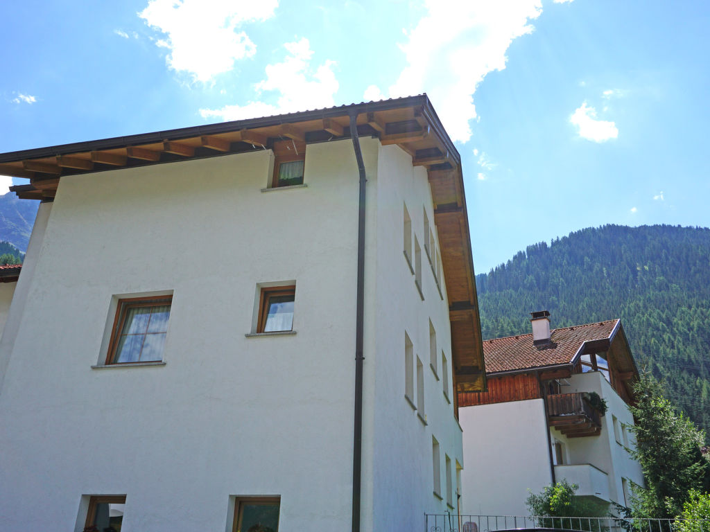 Bild 26
