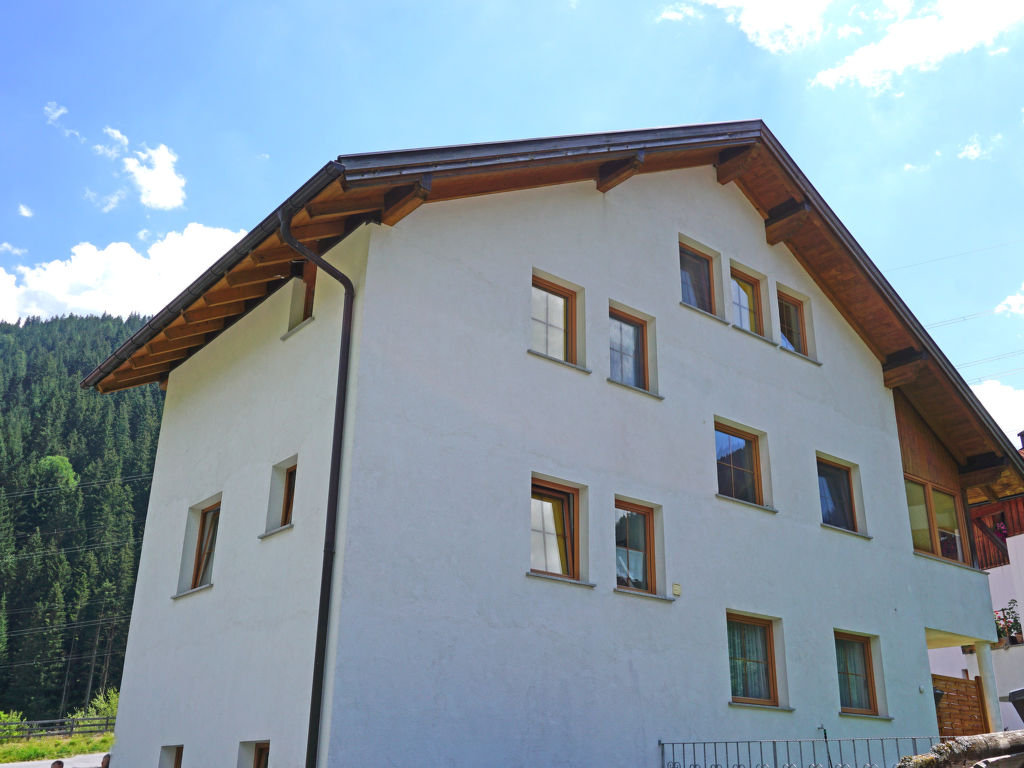 Bild 27