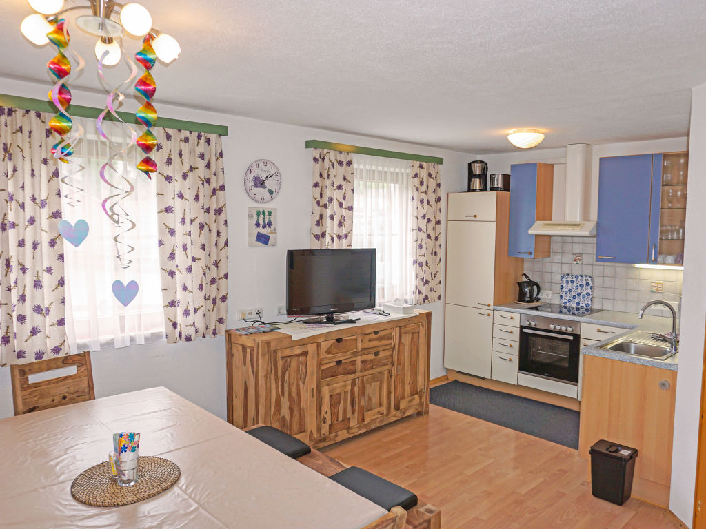 Bild 13